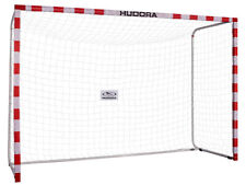 Hudora 76906 fußballtor gebraucht kaufen  Neuler