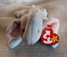 Beanie babies peanut for sale  Merritt Island