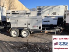Double axle trailer for sale  Minneapolis