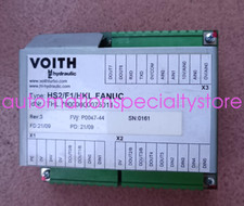 Modulo thl.79000000075011 usat usato  Spedire a Italy