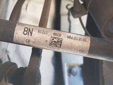 391015fp0a semiasse anteriore usato  Ferrara