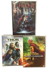 Thor thor the usato  Chieri