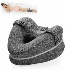 Alignment pillow relieve for sale  UK
