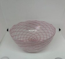 Venini barovier seguso usato  Messina