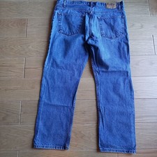 Levi signature jeans for sale  BRISTOL