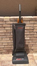 Hoover c1412900 commercial for sale  Melbourne