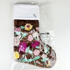 Meia de Natal Taylor Swift Eras Tour Surprise Songs piano acústico comprar usado Meia de Natal Taylor Swift Eras Tour Surprise Songs piano acústico comprar usado  Enviando para Brazil