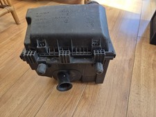 Air filter housing for sale  STAFFORD