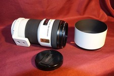 Minolta 200mm 2.8 d'occasion  Fréhel