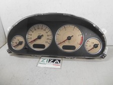 Strumentazione strumentazione  usato  Putignano
