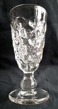 Antique victorian pressed for sale  BURY