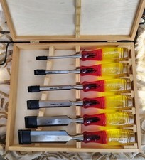 irwin marples for sale irwin marples for sale EPSOM