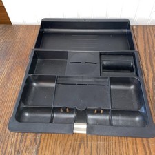 Desk drawer organizer for sale  Carmel
