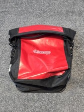Ortlieb city waterproof for sale  Portland