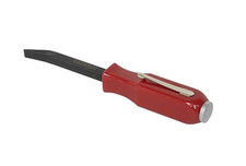 Lisle pry bar for sale  USA