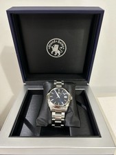 Grand seiko heritage for sale  BRACKNELL