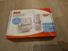 nuk eco control gebraucht kaufen nuk eco control gebraucht kaufen Waiblingen