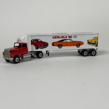 Vintage winross carlisle for sale  Millersville