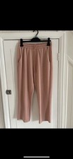 Zara trousers for sale  IPSWICH