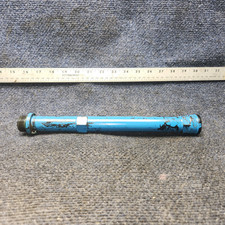 75736 lycoming 320 for sale  Gainesville
