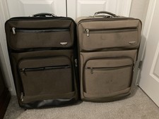 Dockers suit case for sale  Laurens