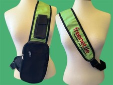 herren damen tasche gebraucht kaufen herren damen tasche gebraucht kaufen Lilienthal