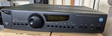 Arcam alpha integrated for sale  LAUNCESTON