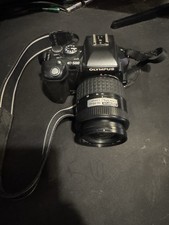 Olympus evolt 500 for sale  Baltimore