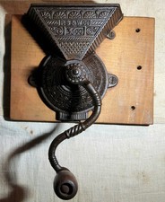 Antique peck stow for sale  Elkton