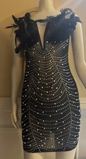 Showgirl exotic dancer for sale  Sterling