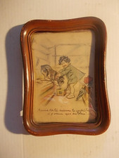 Germaine bouret charmante d'occasion  Lille-