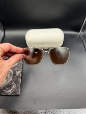 Oakley inmate polished for sale  Orlando