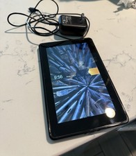 Kindle fire for sale  Saint Augustine