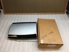 Centro multimedia Bose Lifestyle AV18 ver descripción segunda mano  Embacar hacia Mexico