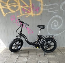 Evercross ek6 bike gebraucht kaufen  Köln