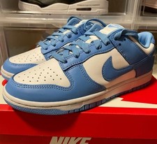 Nike dunk retro for sale  Los Angeles