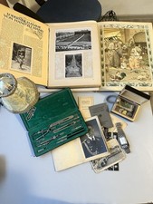 historische dokumente gebraucht kaufen historische dokumente gebraucht kaufen Wunsiedel
