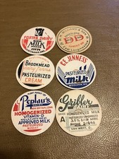 hutts dairy milk bottel for sale hutts dairy milk bottel for sale Oakville