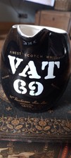 Vat scotch whisky for sale  NORWICH