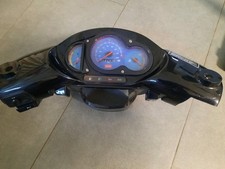 Aprilia sr50 www gebraucht kaufen  Berlin