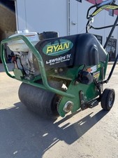 Ryan lawnaire walk for sale  Colorado Springs