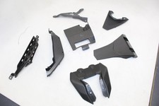2019 yamaha yzf for sale  Rancho Cordova