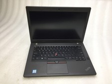 Lenovo 20j7s1b600 core d'occasion  Expédié en Belgium