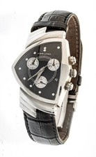 Hamilton ventura 6345 for sale  Conway