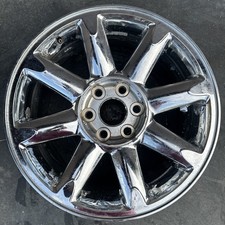 2007 2014 gmc for sale  Willow Springs