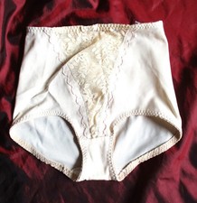 Vintage ddr werk gebraucht kaufen  Bayreuth