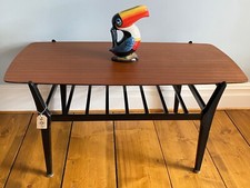 Mid century modern for sale  KETTERING