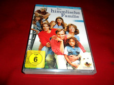 Dvd himmlische familie gebraucht kaufen  Wedel