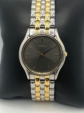 Seiko women stainless for sale  Merrick
