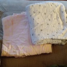 Lot baby girls for sale  Waterbury